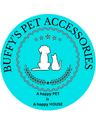 store_logo